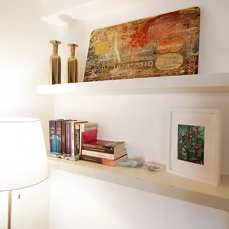 Canal View Luxury In The Jordaan Apartman *