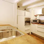 Apartamento Canal View Luxury In The Jordaan Ámsterdam