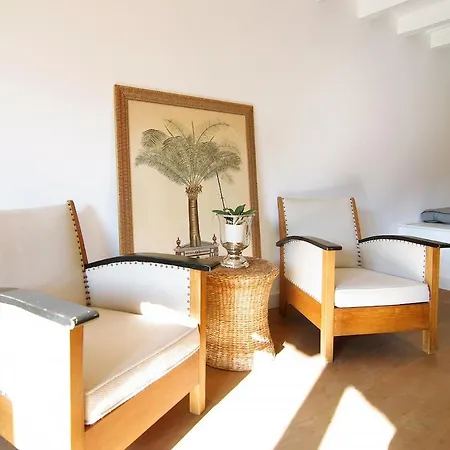 Apartamento Canal View Luxury In The Jordaan