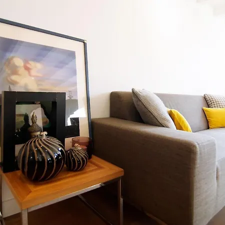 Canal View Luxury In The Jordaan *