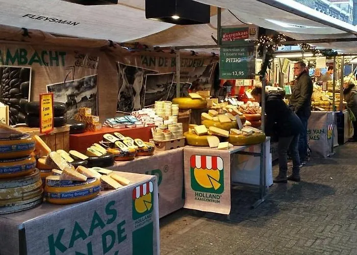 Apartamento Canal View Luxury In The Jordaan Amesterdão