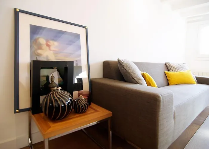 Canal View Luxury In The Jordaan *