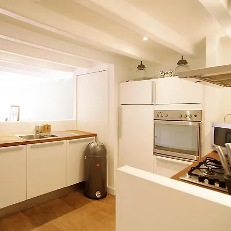 Canal View Luxury In The Jordaan *