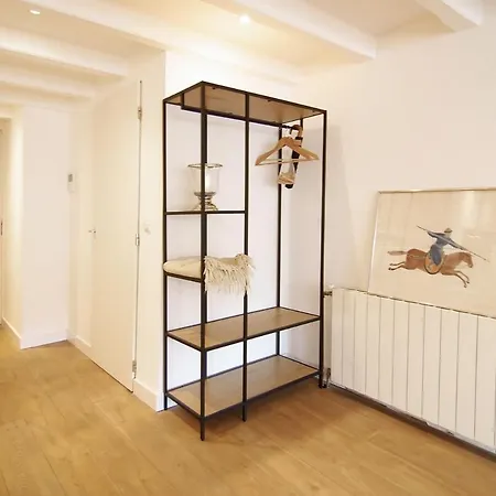 Canal View Luxury In The Jordaan